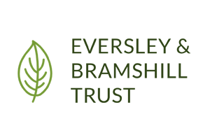 Eversley & Bramshill Trust
